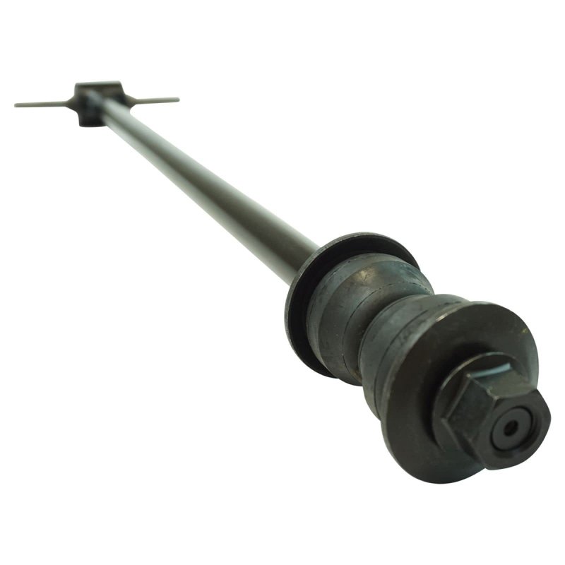 Trq Rear Lower Trailing Arm Lh Driver Side Or Rh Passenger For Saturn Sc Sc1 Sc2 Sl Sl1 Sl2 Sw1 Sw2