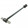Trq Rear Lower Trailing Arm Lh Driver Side Or Rh Passenger For Saturn Sc Sc1 Sc2 Sl Sl1 Sl2 Sw1 Sw2 