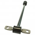 Trq Rear Lower Trailing Arm Lh Driver Side Or Rh Passenger For Saturn Sc Sc1 Sc2 Sl Sl1 Sl2 Sw1 Sw2