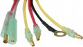 New Regulator Rectifier Compatible With Replacement For Mercury Mariner 135 150 175 200 135hp 150hp 1992-1998 175hp 200hp 1992