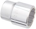 Mintcraft Mt-ss6038 1 Socket 1-3 16-inch 3 4 Drive 12-point 