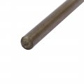 Uxcell 3 5mm Drilling Dia Hss Cobalt Metric Spiral Twist Drill Bit Rotary Tool 5pcs