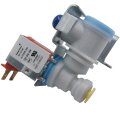 Supplying Demand W10219716 Refrigerator Water Inlet Valve Replacement