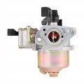 Carburetor Replacement For 97cc 2 8hp Db30 Mini Bike 3 5 Inch Air Intake With 22mm Twist Throttle Handle Grip Cable