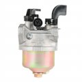 Carburetor Replacement For 97cc 2 8hp Db30 Mini Bike 3 5 Inch Air Intake With 22mm Twist Throttle Handle Grip Cable