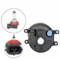 Labwork Driving Fog Lights Replacement For 2015-2017 Toyota Yaris Hatchback Bumper Light Switch Wiring Kit To2592131 To2593131