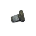 Hex Head Lock Bolt For Dodge Nitro 2007 2008 2009 2010 2011 Alloy Steel Part Number Model Olx-mop6503465-cl360a81 