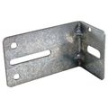 Track Jamb Bracket Size 08 Pk2 