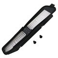 Mopar Filter Cabin Air 