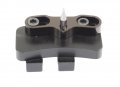 Adjustable Timing Pointer For Type 1 Vw Compatible With Dune Buggy