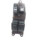 Switchdoctor Window Master Switch For 2004-2008 Solara 14 Pins Pin Check Required 