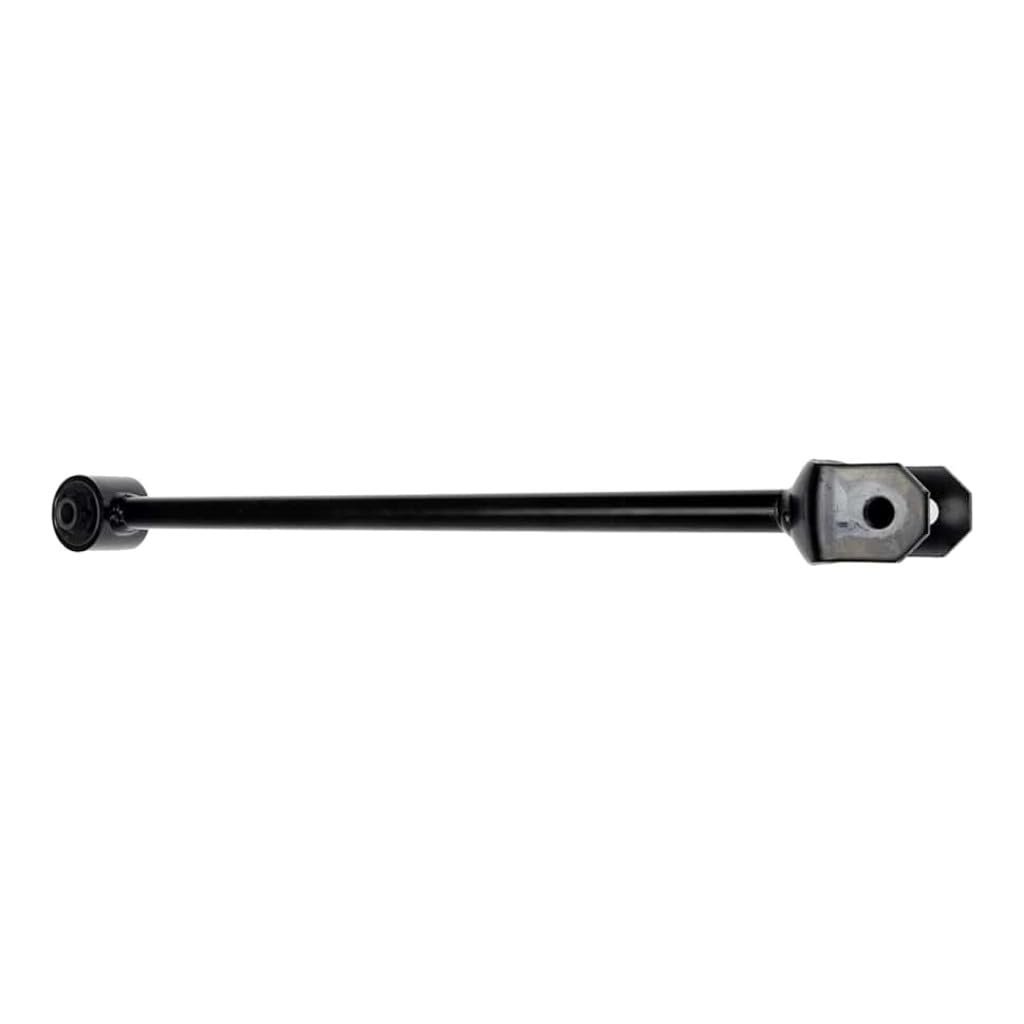 Rear Suspension Trailing Arm For Lexus Es330 Rx330 2004 2005 2006 Steel Coated Black Rubber Bushing Tubular Type Replacement