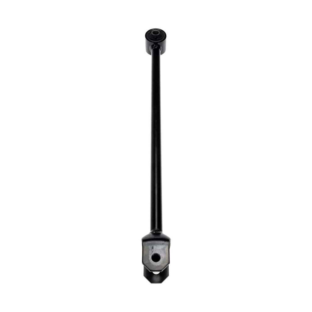 Rear Suspension Trailing Arm For Lexus Es330 Rx330 2004 2005 2006 Steel Coated Black Rubber Bushing Tubular Type Replacement