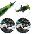 Tdpro Bike Chain Repair Grease Lube Lubricating Lubricant