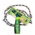Tdpro Bike Chain Repair Grease Lube Lubricating Lubricant