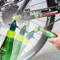 Tdpro Bike Chain Repair Grease Lube Lubricating Lubricant