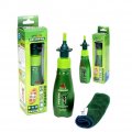 Tdpro Bike Chain Repair Grease Lube Lubricating Lubricant