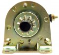 New Starter For John Deere Lawn Tractor X300 X304 Kawasaki 17hp 2006 2007 2008 2009 2010 2011 2012 2013 2014 Small Engines