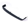 Dashboard Top Dash Pad Trim Bezel For 1989 1990 1991 1992 1993 1994 1995 Toyota Pickup Truck T3000 Blue 
