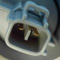 Parking Signal Light Assembly For Isuzu Npr Hd Nqr 2008 Driver Side Clear Lens Halogen Fits 8 97585175 1 And Iz2520110