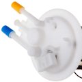 Fuel Pump Assembly Electric Module Replacement For 2000-2005 Buick Lesabre 3 8l 1998-2005 Park Avenue Cadillac Deville 4 6l