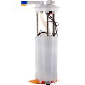 Fuel Pump Assembly Electric Module Replacement For 2000-2005 Buick Lesabre 3 8l 1998-2005 Park Avenue Cadillac Deville 4 6l