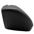2 Pcs Driver And Passenger Side Rearview Mirror Covers Caps For Mercedes-benz C180 C200 C250 C300 C350 C350e E400 C400 E200