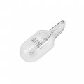 Caltric Headlight Bulb Compatible With Kawasaki Brute Force 650 Kvf650 4x4i 2006-2013 12v 40 40w 5w