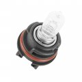 Caltric Headlight Bulb Compatible With Kawasaki Brute Force 650 Kvf650 4x4i 2006-2013 12v 40 40w 5w