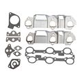 95-99 Chevrolet Buick Pontiac Oldsmobile 3 1 Ohv Full Gasket Set Reinforced Intake