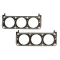 95-99 Chevrolet Buick Pontiac Oldsmobile 3 1 Ohv Full Gasket Set Reinforced Intake