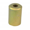Polaris Atv Bearing Bushing Carrier 7 16 Genuine Oem Part Qty 1
