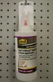 M-d Building Products 49134 Seal O Wheel-12oz 