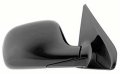 Cipa 47196 Plymouth Dodge Chrysler Oe Style Manual Passenger Side Mirror 