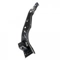 Secosautoparts 532020r030 Radiator Support Core Driver Side Upper Compatible With Toyota Rav4 2013-2018