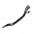 Secosautoparts 532020r030 Radiator Support Core Driver Side Upper Compatible With Toyota Rav4 2013-2018