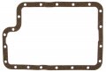 Mahle W38158 Auto Trans Oil Pan Gasket 