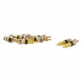 Motorcraft A C Service Valve Yf3005 