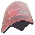 Honda Ridgeline 2009 2010 2011 2012 2013 2014 Tail Light Passenger Side Capa Certified Ho2819140 Ho2819140c 33501sjca11 