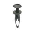 Push-type Clip For Gm Chrysler Saturn 4 Door Station Wagon 1987-on Oem 10089262 21042098 55075139 Pack Of 20 