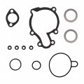 Cylinman Complete Engine Gasket Kit Set Fit For Polaris Predator 500 2003-2004 03 04 Atv