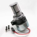 41-7059 Fuel Pump Fits For Thermo King Cold Unit Md Kd Rd Ts Urd Xds Td Lnd Carrier 30-01108-03 40253n 12v