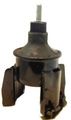 Westar Industries Em-9330 Engine Mount 