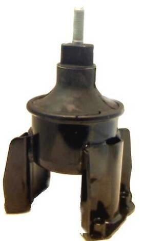 Westar Industries Em-9330 Engine Mount