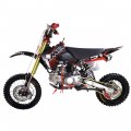 Tdpro Skid Plate Guard Protector Aluminum For Xr50 Crf50 Xr 50 Crf Sp07 Pit Dirt Bike 70cc 110cc 125cc Black