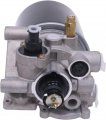 Solarhome Air Dryer 4324210487 4324210157 4324210247 Compatible With Wabco R955300 R955079 R955315 R955082 Meritor Freightliner