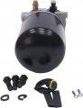 Solarhome Air Dryer 4324210487 4324210157 4324210247 Compatible With Wabco R955300 R955079 R955315 R955082 Meritor Freightliner
