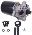 Solarhome Air Dryer 4324210487 4324210157 4324210247 Compatible With Wabco R955300 R955079 R955315 R955082 Meritor Freightliner