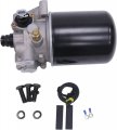 Solarhome Air Dryer 4324210487 4324210157 4324210247 Compatible With Wabco R955300 R955079 R955315 R955082 Meritor Freightliner