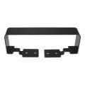 Caltric Light Guard Compatible With John Deere 302d Industrial Tractor 1973-1981